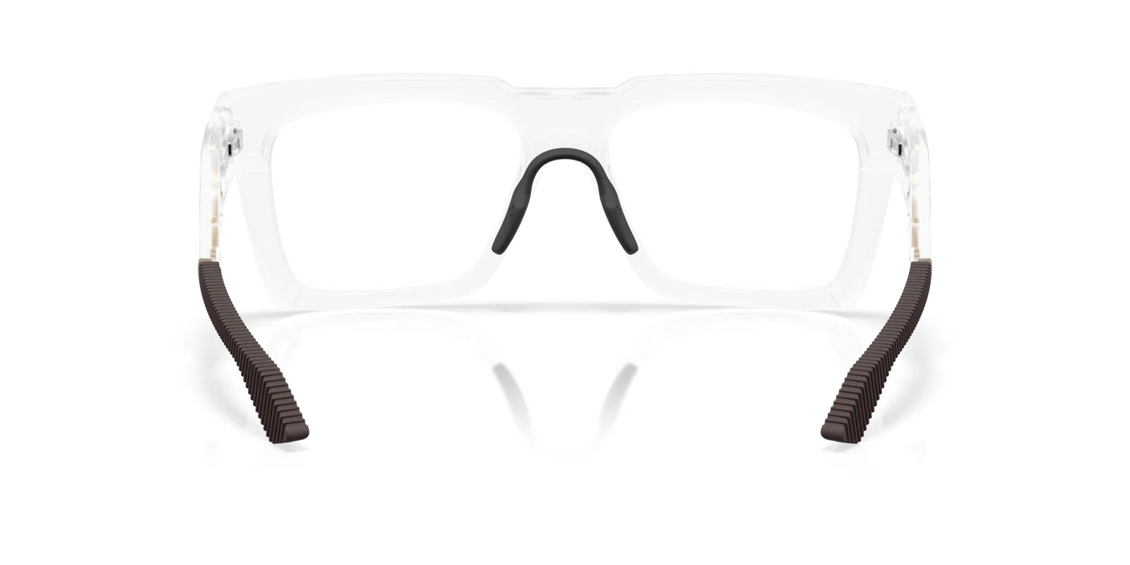 Oakley Enigma Ink 8190 Eyeglasses - view 42